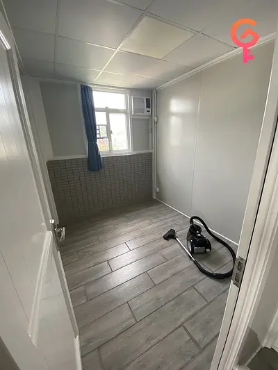 Listing thumbnail