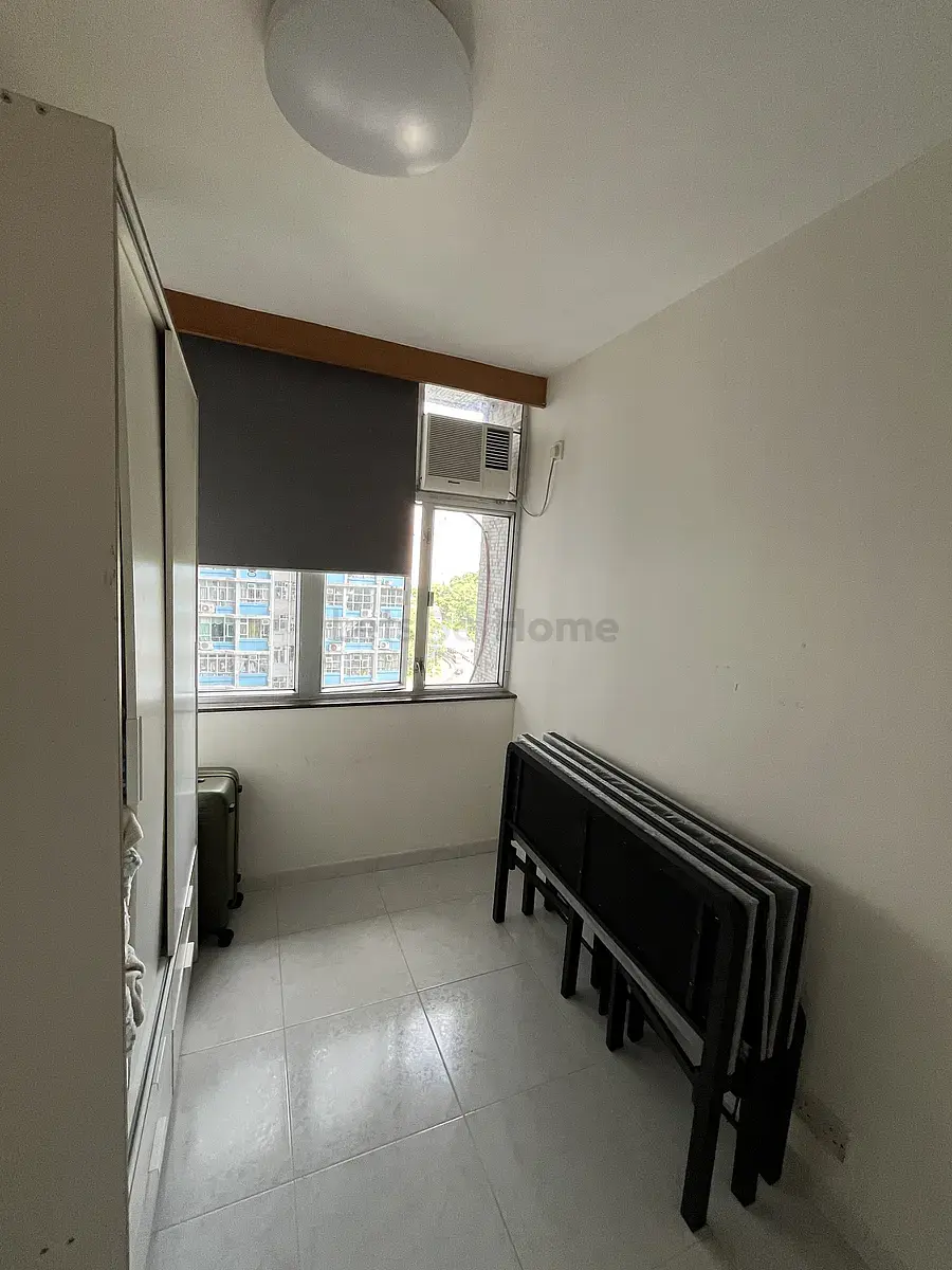裕明苑 listing image
