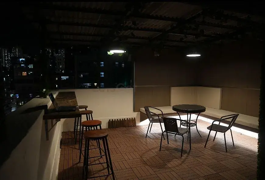 基隆街181號 listing image