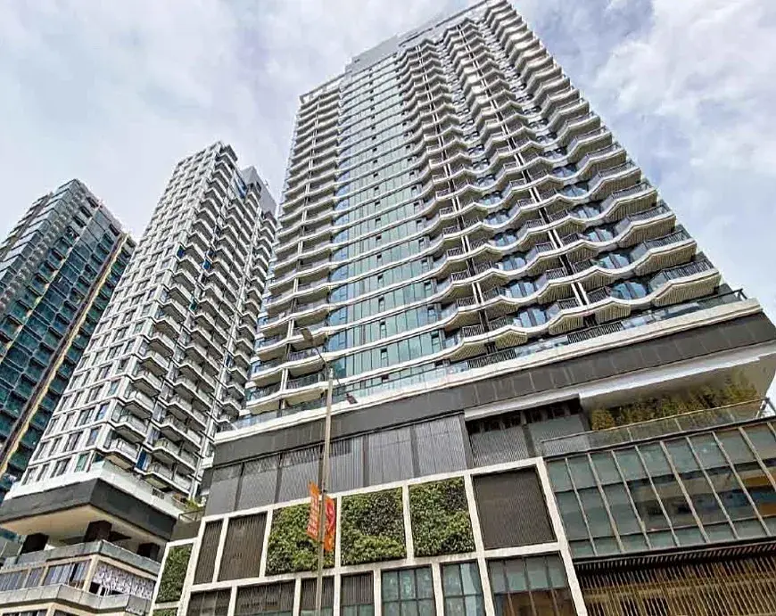 Baker Circle One Phase 1 Phase 1 listing image