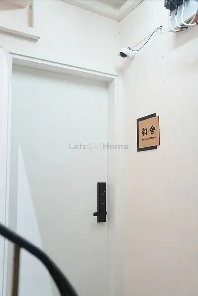 Listing thumbnail