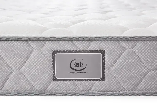 Choose the Right Mattress for Spinal Health post illustrative image