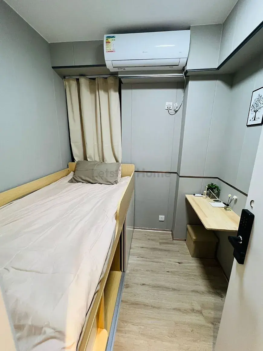 基隆街181號 listing image