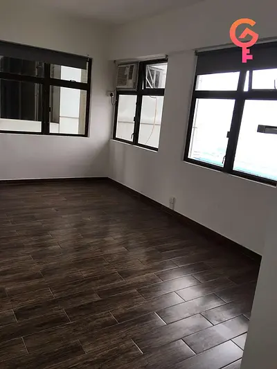 Listing thumbnail