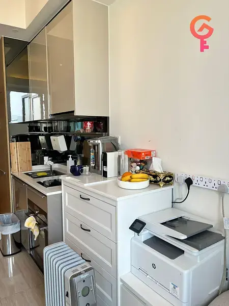 Cullinan West Phase 2A listing image