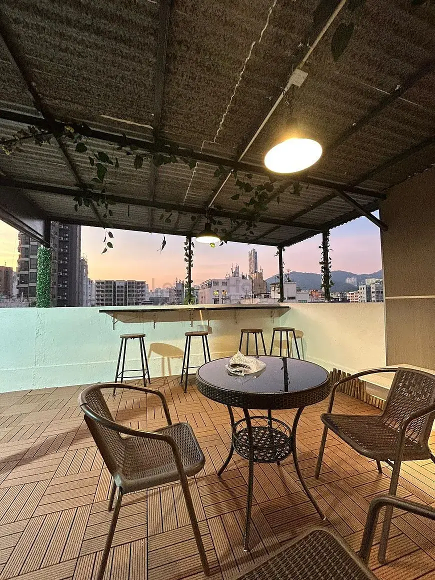 基隆街181號 listing image