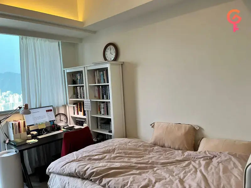 匯璽 2A期数 listing image