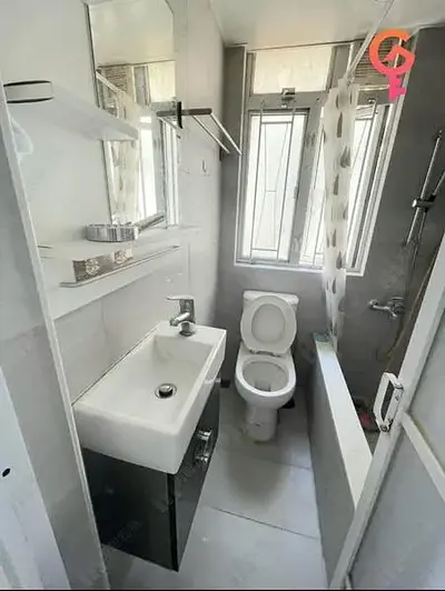 Listing thumbnail