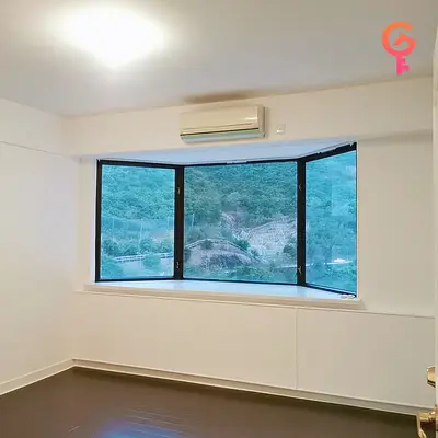 Listing thumbnail