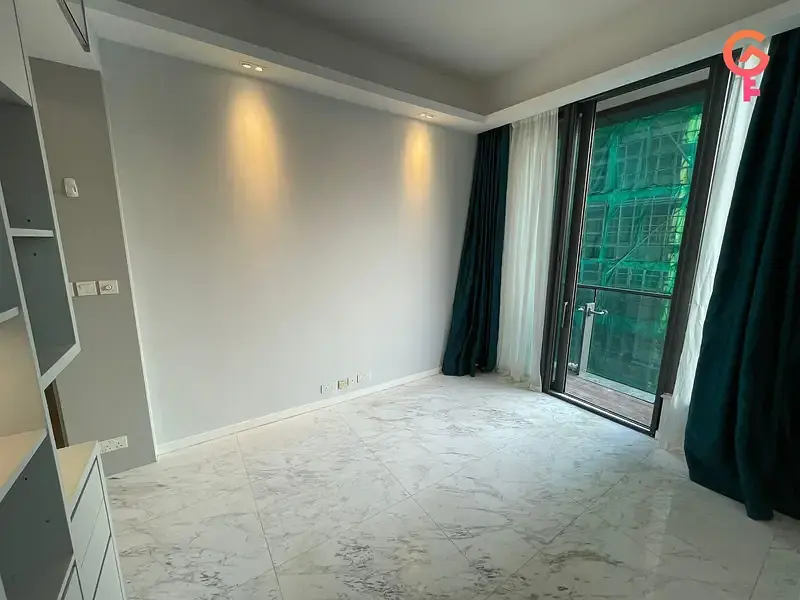 Metro6 listing image