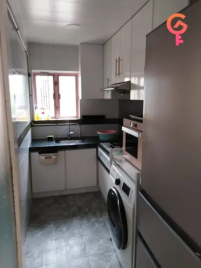 Listing thumbnail