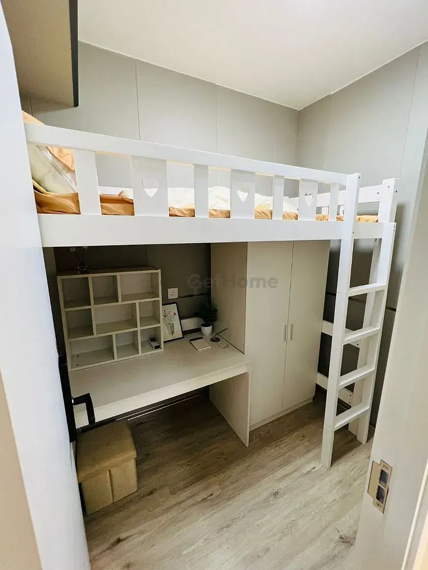 基隆街181號 listing image