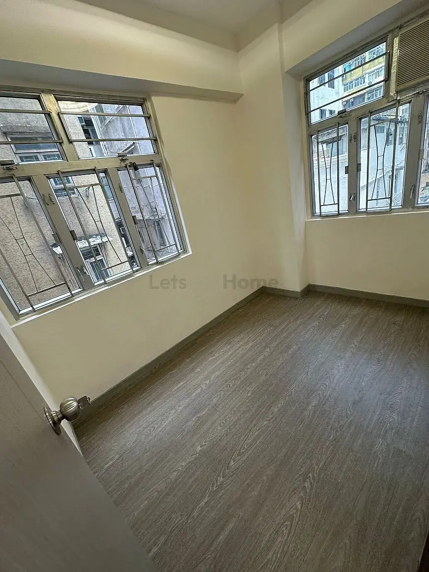 124A Yee Kuk Street cover image