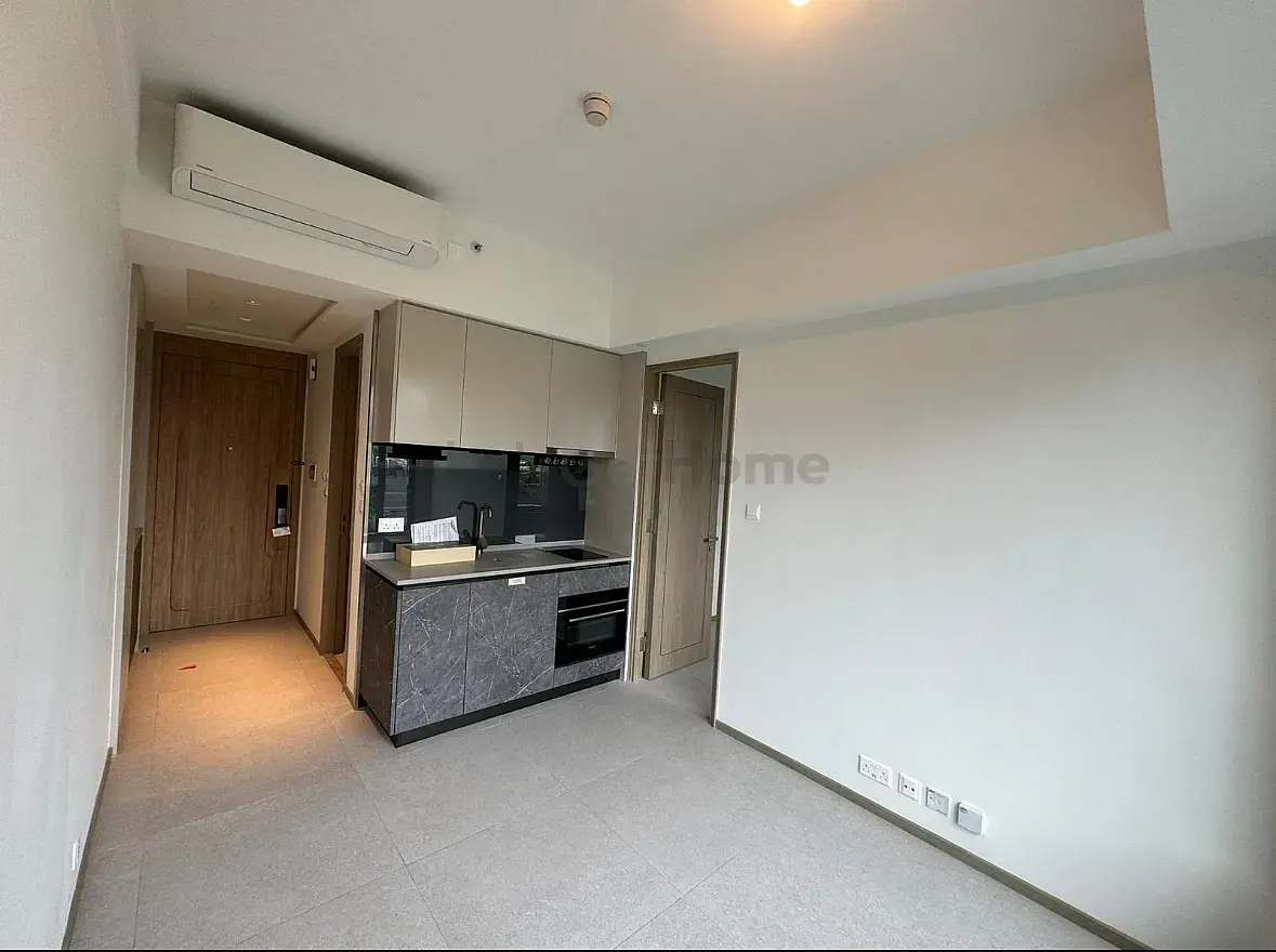 170 Castle Peak Road   Tai Lam cover image