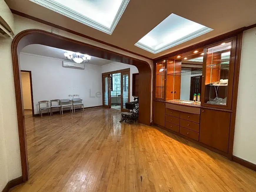 Beacon Hill Court listing image