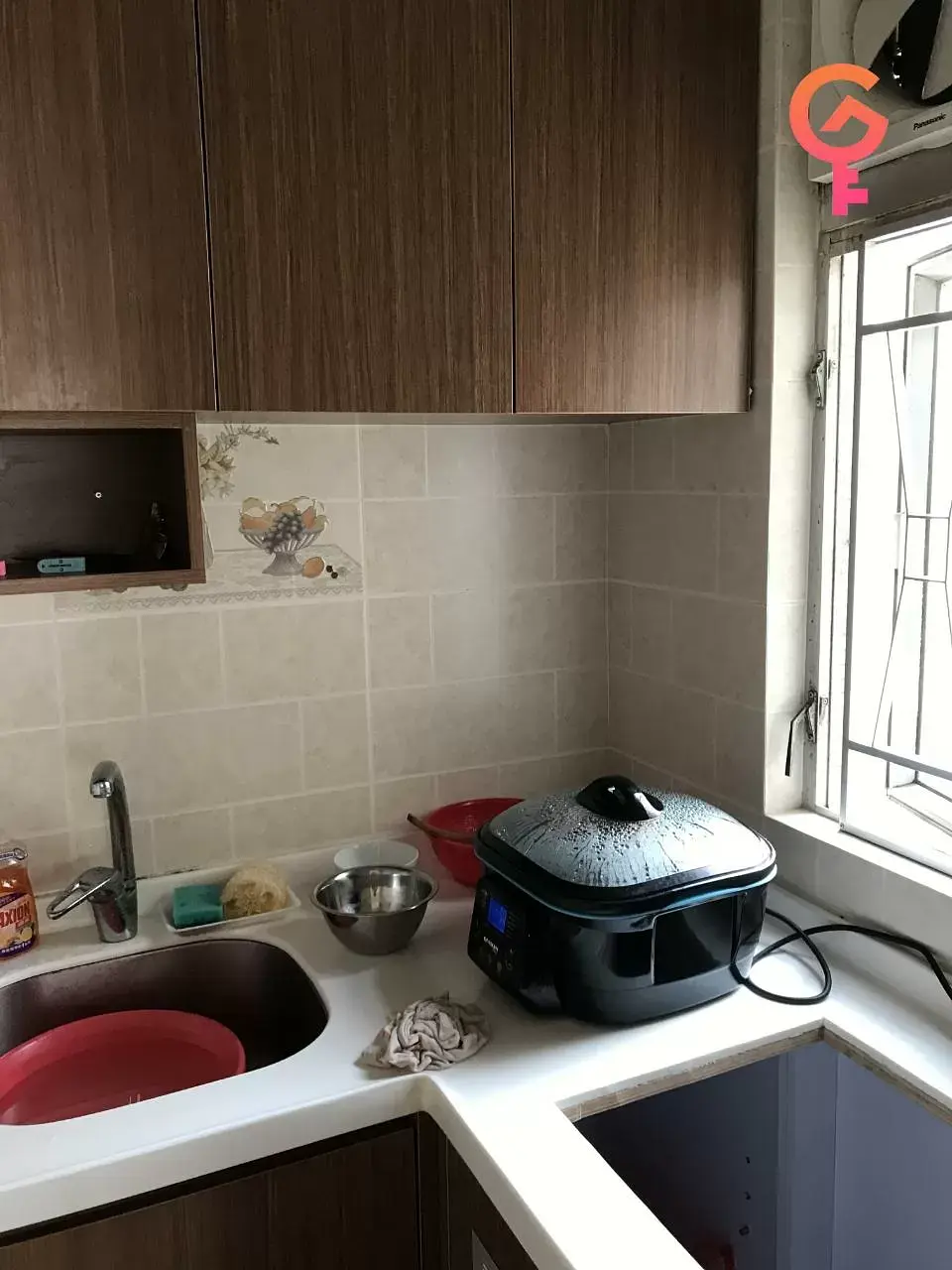 玉龍樓 listing image