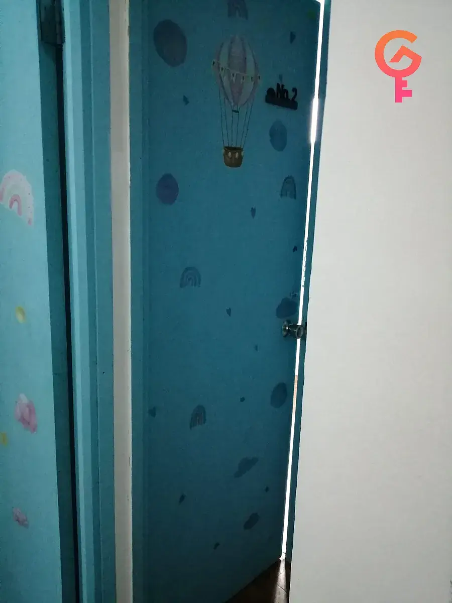 誼發大廈 listing image