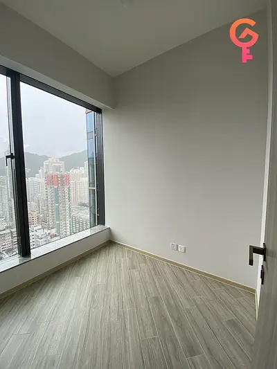 Listing thumbnail
