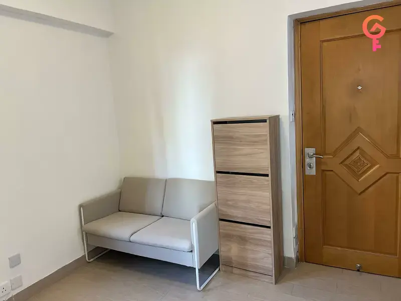 碧麗大廈 listing image