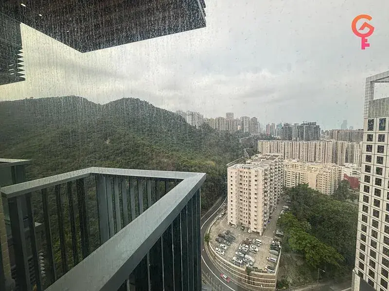 君豪峰 listing image