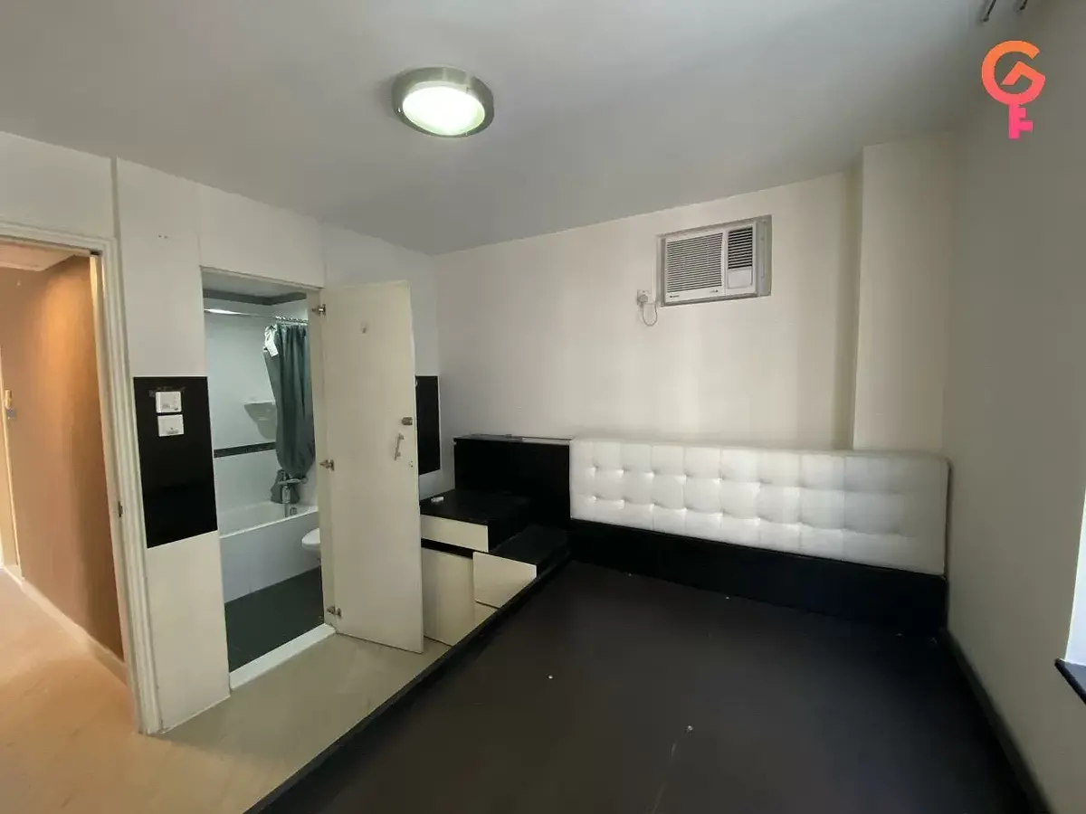 Mei Foo Sun Chuen Stage II listing image