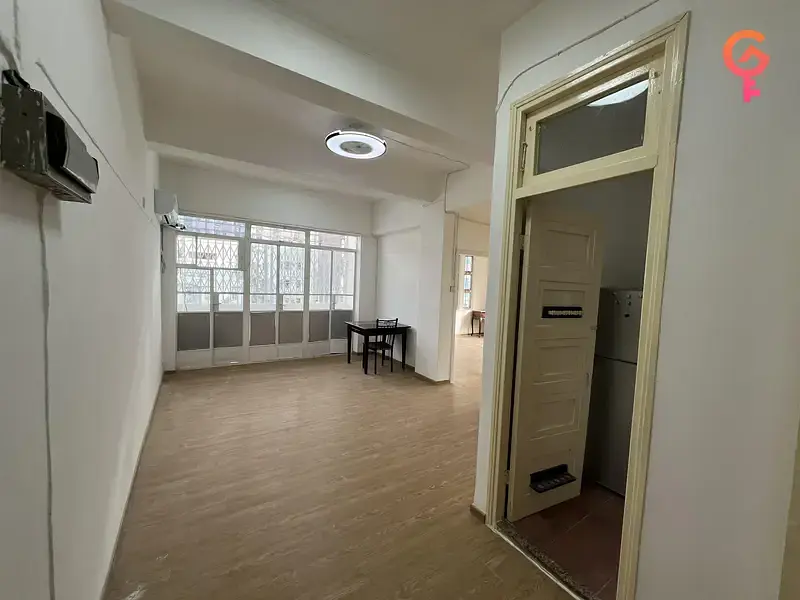 7 Junction Road listing image