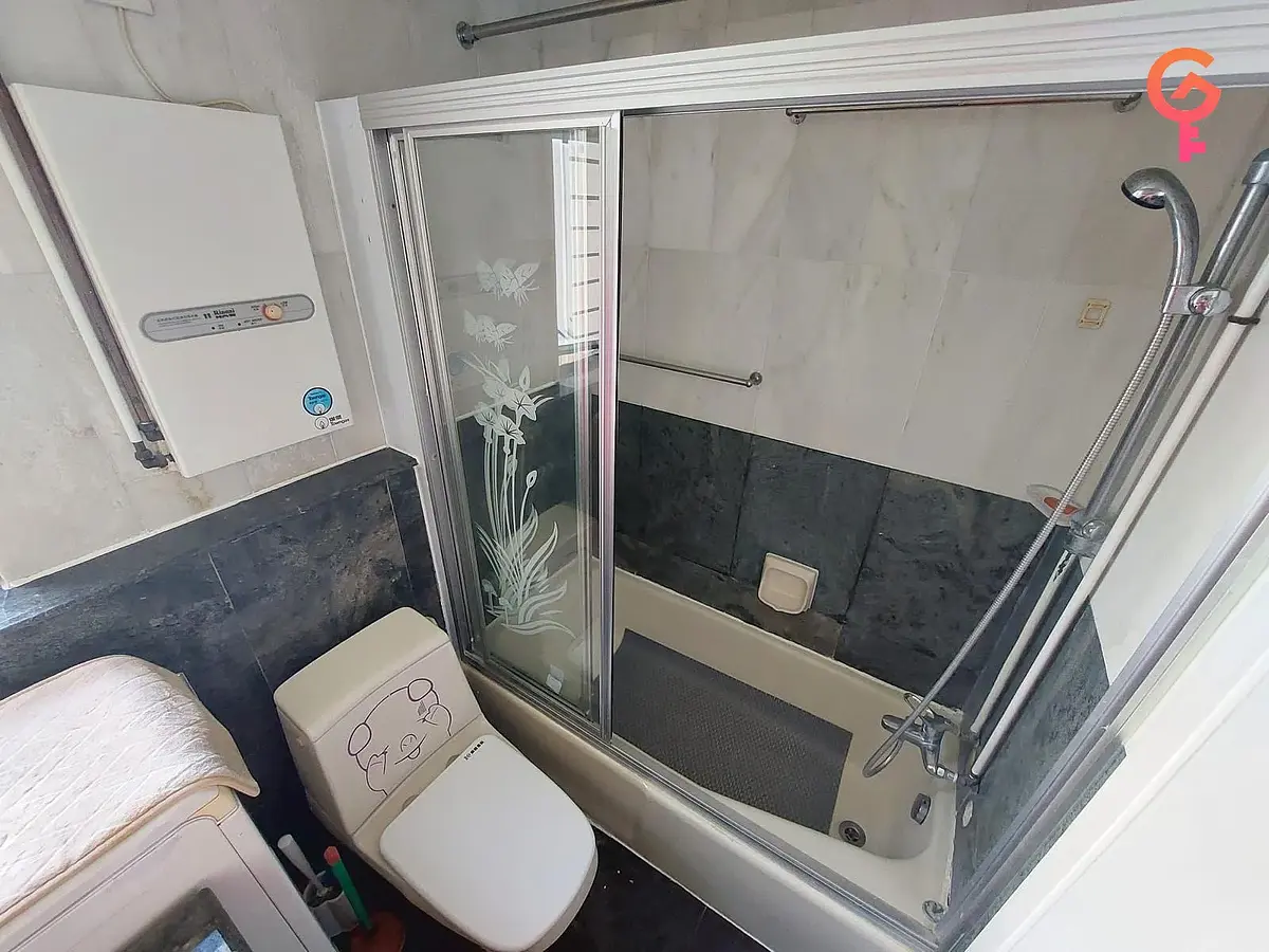 浪翠園 4期数 listing image