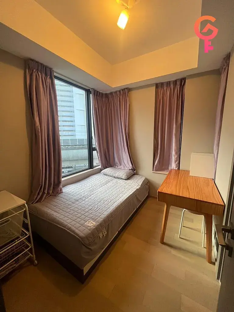 薈晴 listing image