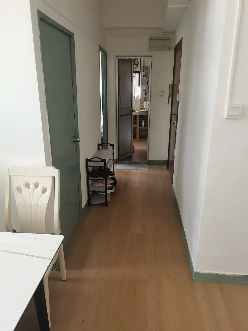 文耀樓 listing image