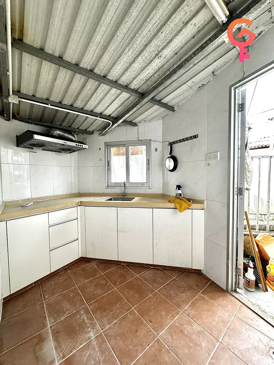 石古壟 listing image