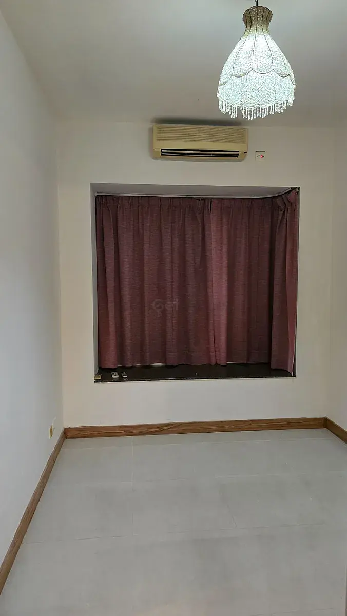 倚嶺南庭 listing image