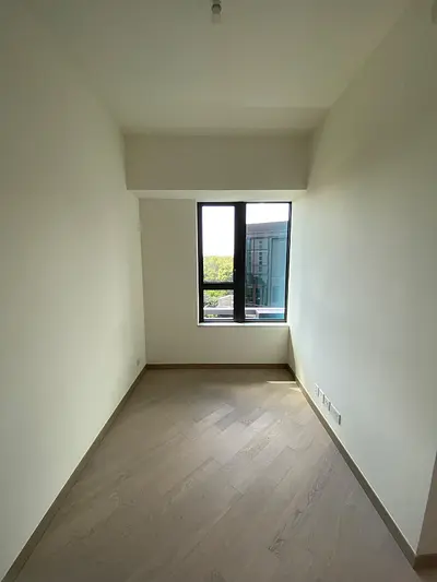 Listing thumbnail