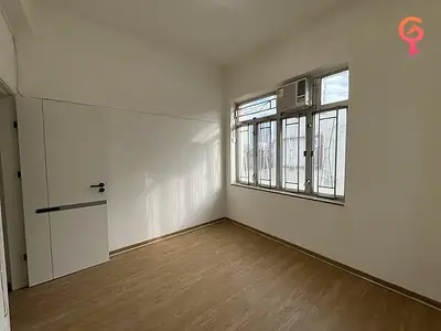 Listing thumbnail