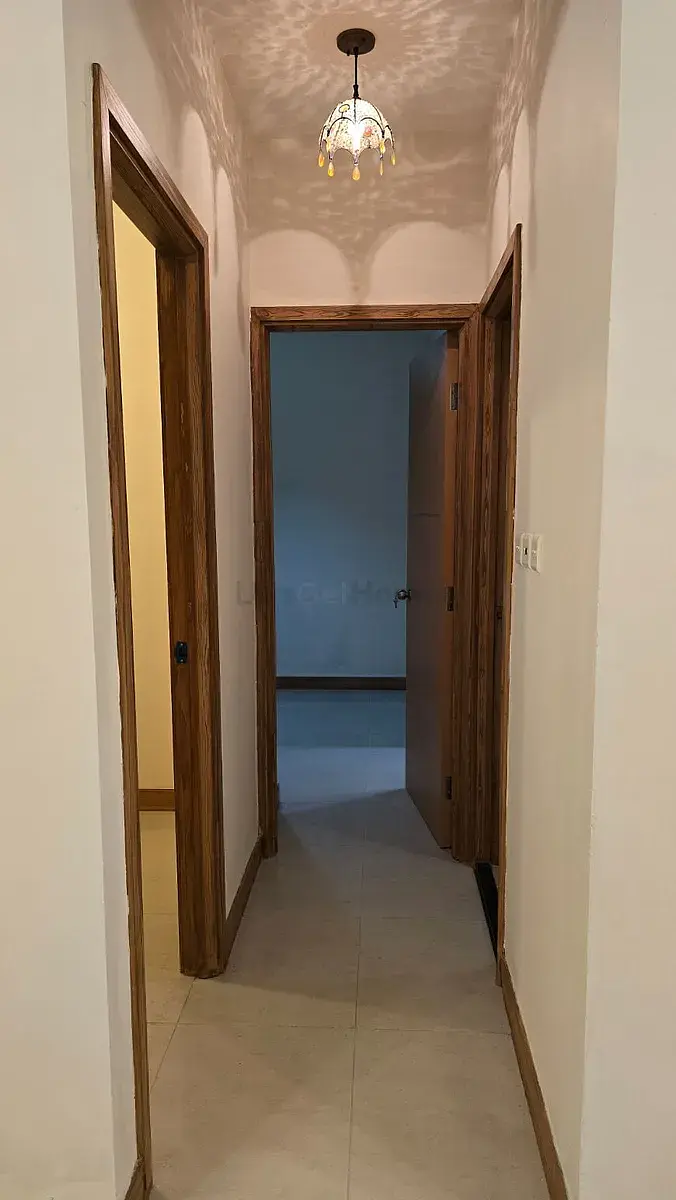 倚嶺南庭 listing image