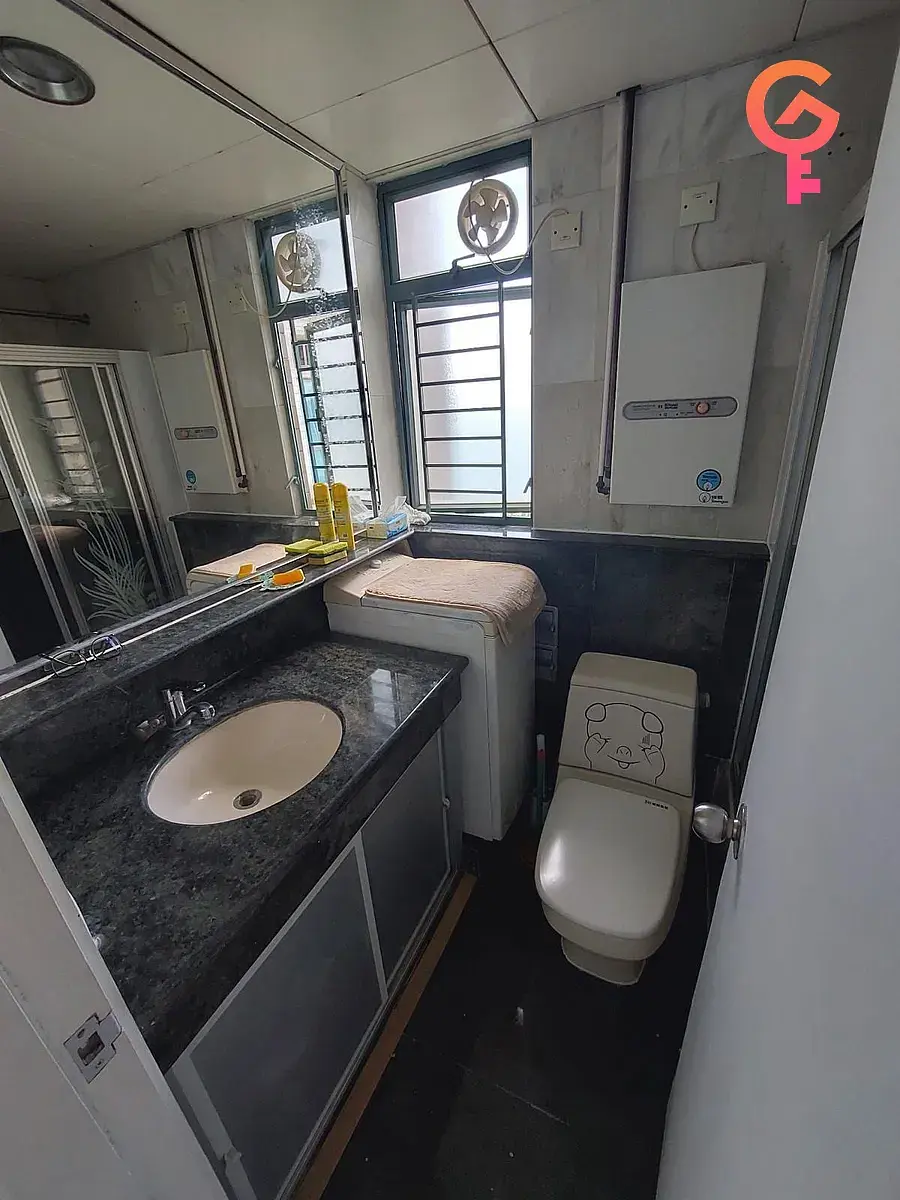 浪翠園 4期数 listing image