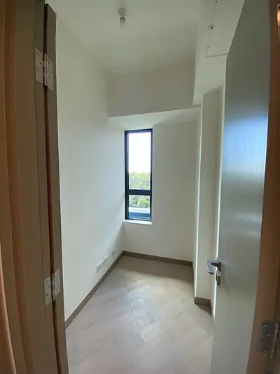 Listing thumbnail