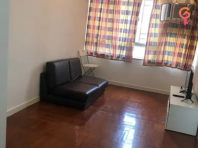 Listing thumbnail