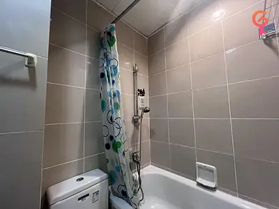 Listing thumbnail