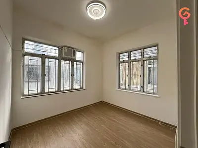 Listing thumbnail