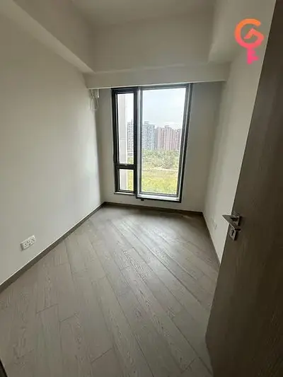 Listing thumbnail