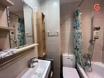 Listing thumbnail