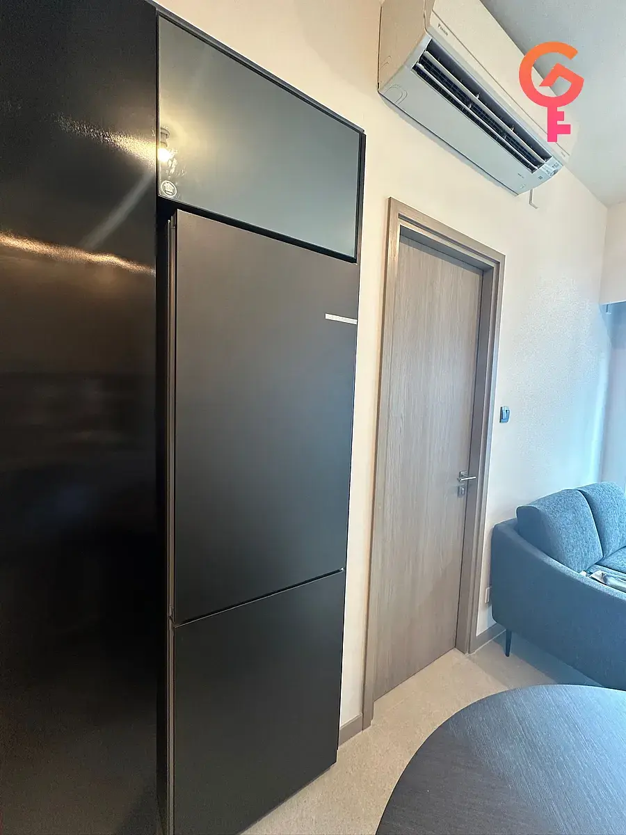 Silicon Hill University Hill 2B期 listing image