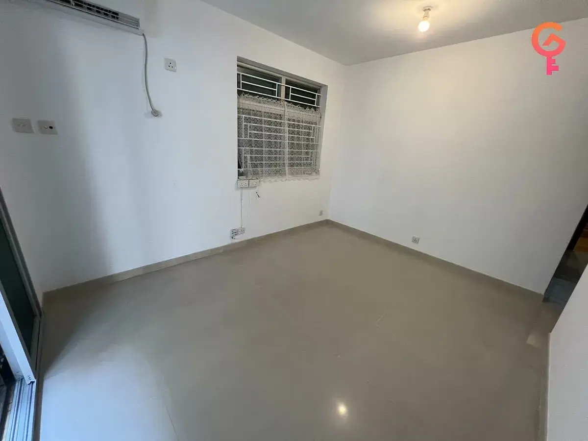銅鑼灣 listing image