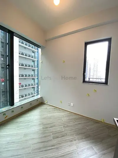 Listing thumbnail