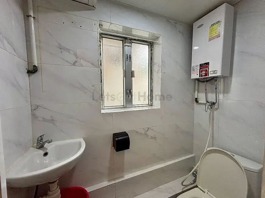 Wong Chuk Hang San Wai listing image
