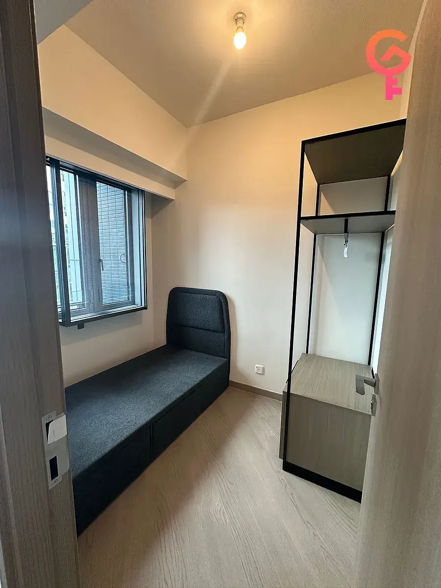 Silicon Hill University Hill 2B期 listing image