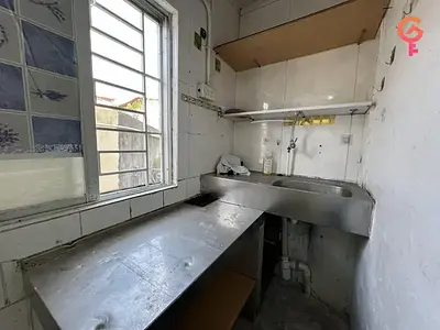 Listing thumbnail