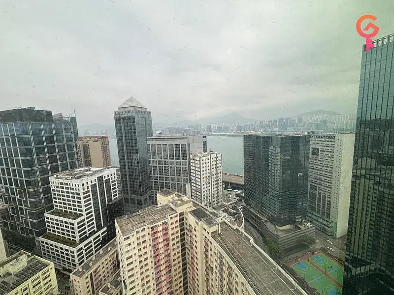 君豪峰 listing image
