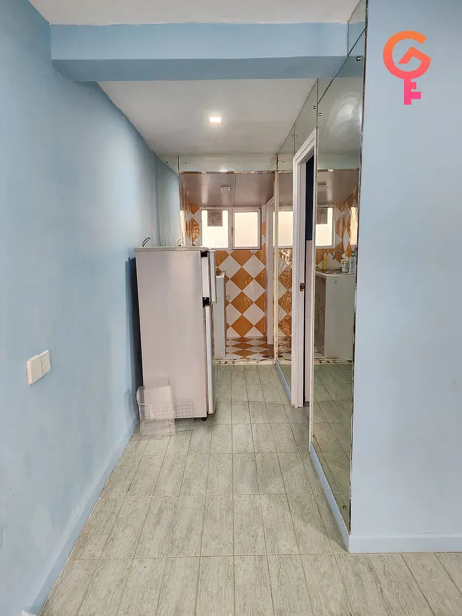 和興路32號 listing image