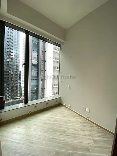 Listing thumbnail